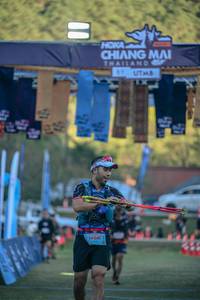 BIB: 
                            <button type="button" onclick="openModal(26799975)" class="btn btn-primary btn-sm float-right btn-popup" data-toggle="modal" data-target=".modal-high-quality">
                        <i class="fas fa-shopping-cart"></i> Add to Cart
                    </button>
                                            <button type="button" onclick="isThisMe(26799975, true)" class="btn btn-success btn-sm float-right btn-popup btn-isme hidden" data-toggle="tooltip" data-placement="bottom" title="นี่คือรูปของคุณใช่ไหม คลิกที่นี่เพื่อเอาเข้าอัลบั้ม">
                        <i class="fas fa-plus"></i> Add to album
                    </button>
                    <button type="button" onclick="isThisMe(26799975, false)" class="btn btn-warning btn-sm float-right btn-popup btn-isnotme hidden">
                        <i class="fas fa-ban"></i> Remove from album
                    </button>